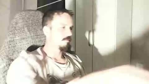 Lucas online show from 11/07/25, 01:00