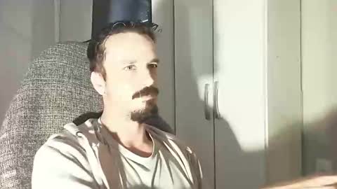 Lucas online show from 11/24/25, 12:27