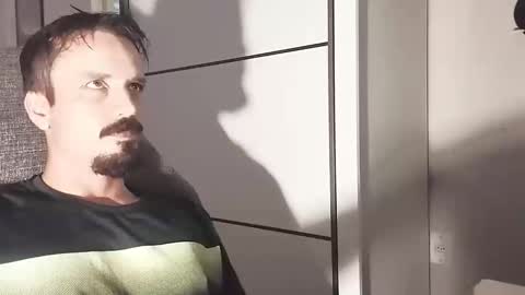 Lucas online show from 02/22/26, 11:42