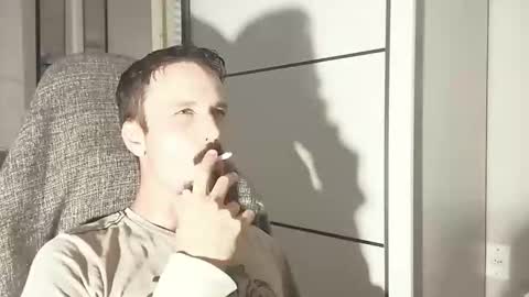 Lucas online show from 02/24/26, 05:22