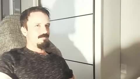 Lucas online show from 03/06/26, 02:35