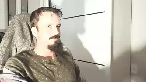 Lucas online show from 03/10/26, 01:05