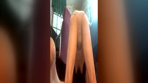 Ladyboy online show from 06/23/26, 05:55