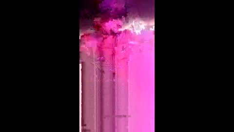 lookhim25 online show from 04/02/26, 04:32