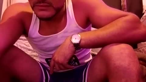 lookhim25 online show from 04/11/26, 06:07