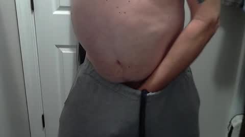 lookin for fun online show from 12/12/24, 03:10