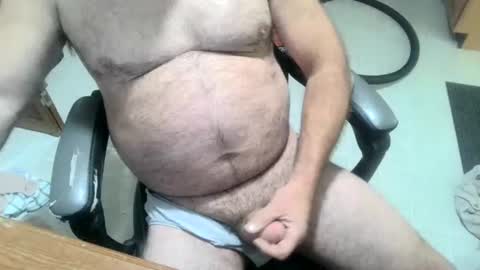 Snapshot of lookin4fun4 chatting on 10/06/25, 06:16 lookin4fun4 online show from 10/06/25, 06:16