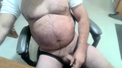 Snapshot of lookin4fun4 chatting on 10/27/25, 03:49 lookin4fun4 online show from 10/27/25, 03:49