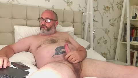 lookin4funtimz online show from 12/03/24, 10:29