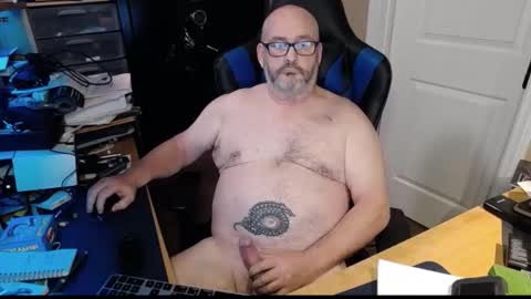 lookin4funtimz online show from 11/25/25, 09:53