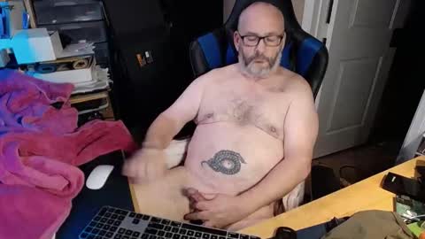 lookin4funtimz online show from 03/15/26, 08:31