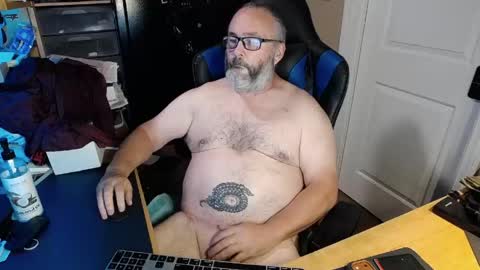 lookin4funtimz online show from 05/27/26, 07:05