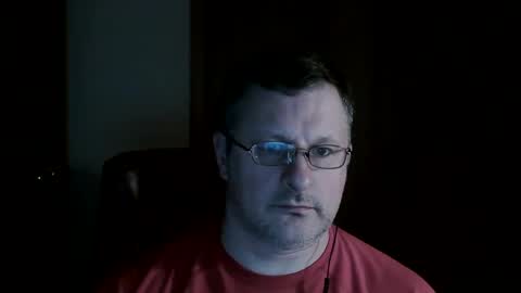 Snapshot of lookin75 chatting on 01/08/25, 05:48 lookin75 online show from 01/08/25, 05:48