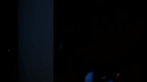 Snapshot of lookin75 chatting on 01/13/25, 02:18 lookin75 online show from 01/13/25, 02:18