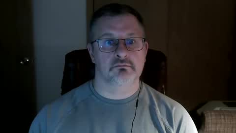 lookin75 online show from 03/10/26, 03:33