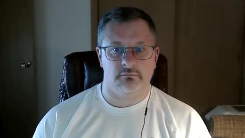 lookin75 online show from 03/14/26, 01:12