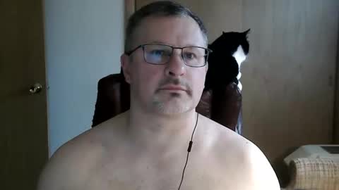 lookin75 online show from 03/14/26, 01:16