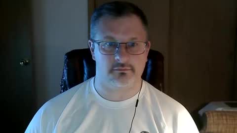 lookin75 online show from 03/15/26, 01:44