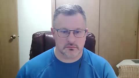 lookin75 online show from 03/25/26, 03:56