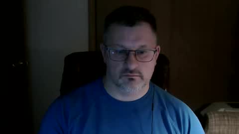 lookin75 online show from 03/26/26, 03:45