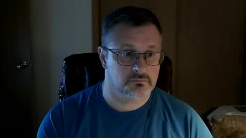 lookin75 online show from 04/05/26, 03:04