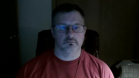 lookin75 online show from 04/11/26, 02:16