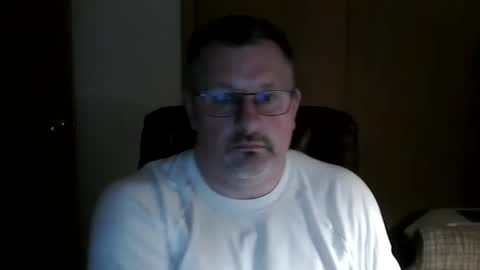 lookin75 online show from 04/30/26, 03:35