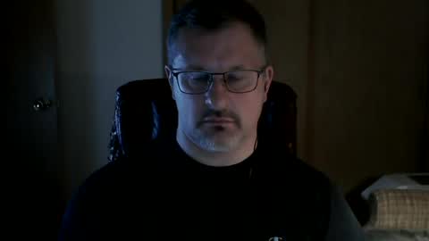 lookin75 online show from 06/21/26, 03:20