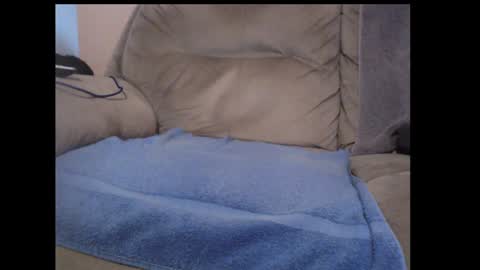 looking469 online show from 12/14/24, 08:51