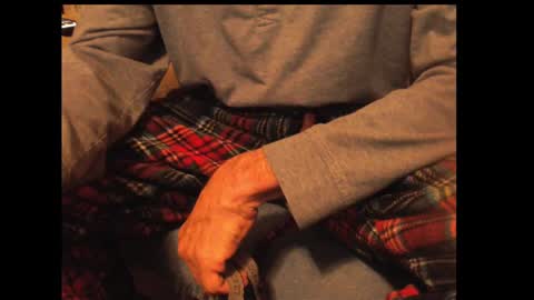 looking469 online show from 12/29/24, 04:16