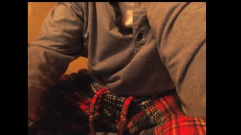 looking469 online show from 01/06/25, 03:31