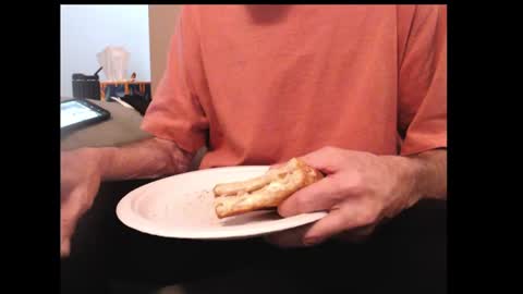 looking469 online show from 01/06/25, 06:20