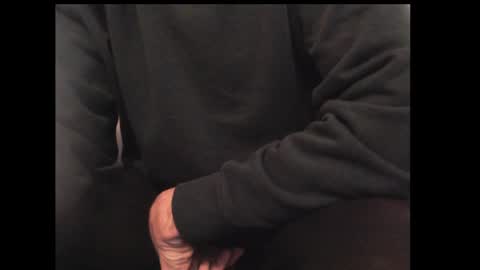 looking469 online show from 01/21/25, 03:10