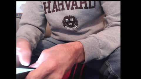 looking469 online show from 01/23/25, 04:04