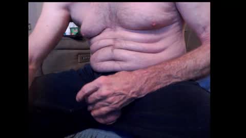 looking469 online show from 09/18/25, 03:19