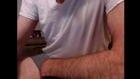 looking469 online show from 10/30/25, 04:19