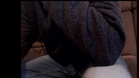 looking469 online show from 11/13/25, 07:24