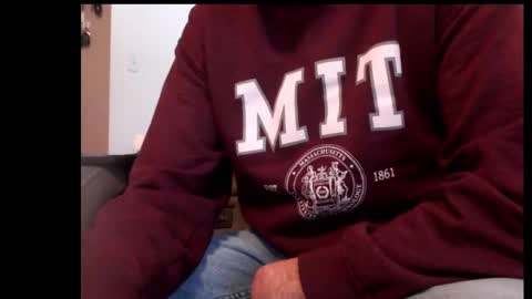 looking469 online show from 11/17/25, 03:07