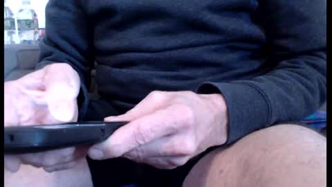 looking469 online show from 02/12/26, 06:03