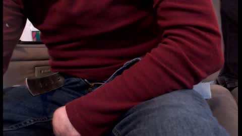 looking469 online show from 02/14/26, 02:36