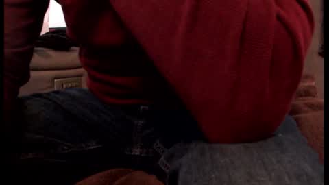 looking469 online show from 02/15/26, 06:48