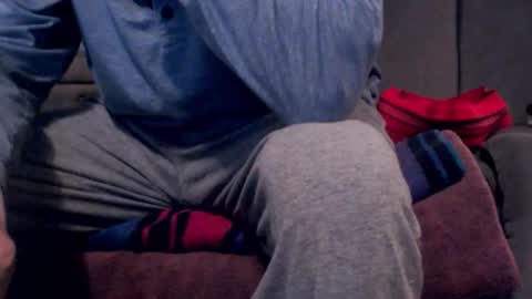 looking469 online show from 03/08/26, 02:04