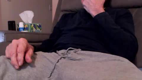 looking469 online show from 03/21/26, 05:01