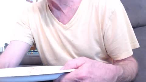 looking469 online show from 03/21/26, 05:16