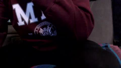 looking469 online show from 04/22/26, 04:41