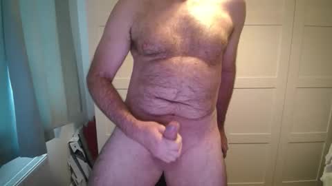 looking4ahookup online show from 12/04/25, 12:47