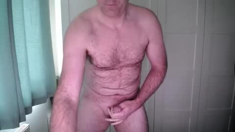 looking4ahookup online show from 01/19/26, 12:09