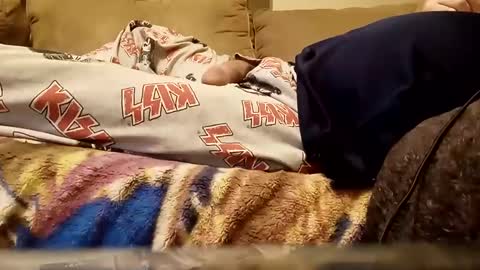 looking4bush online show from 01/13/25, 07:54