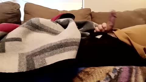 looking4bush online show from 03/08/25, 08:14