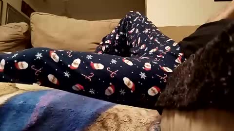 looking4bush online show from 01/12/26, 04:39